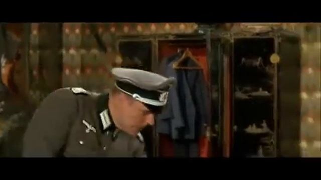 Их бин больной! смотреть онлайн