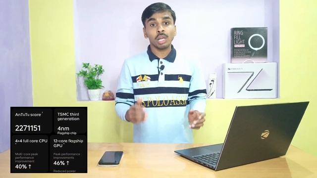 iQOO Neo 9 & Neo 9 Pro - Gaming Powerhouse ⚡India Launch, Sepcs & Price Is Here смотреть онлайн