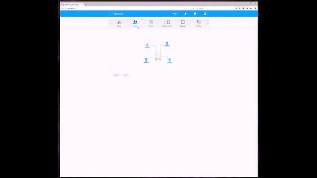 Configure and setup: Prevent Data Loss this Christmas with the WD My Cloud Mirror and WD Smartware смотреть онлайн