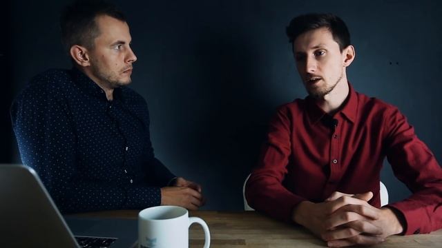 Фото в Нью-Йорке. Как выйти в топ и снимать свадьбы за границей. Интервью Владимир Иваш смотреть онлайн