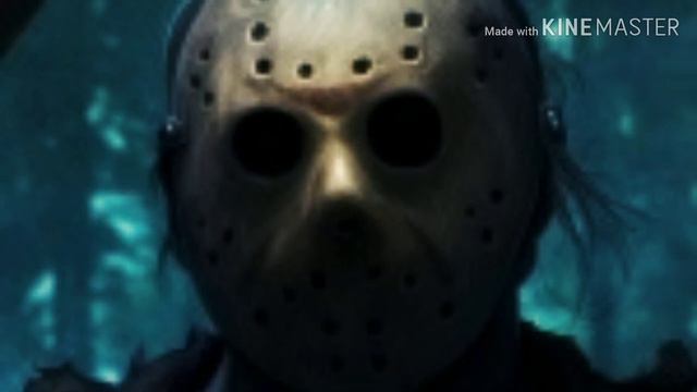 Песня Джейсона вурхиза