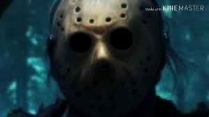 Песня Джейсона вурхиза