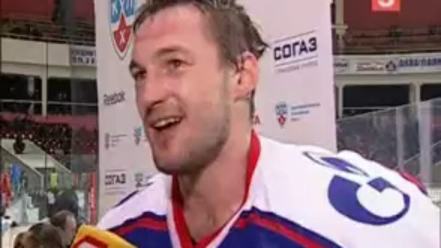 Забыл язык смотреть онлайн