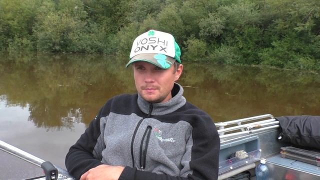 Пропал блогер. смотреть онлайн