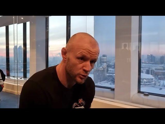 Переврали слова Шлеменко смотреть онлайн