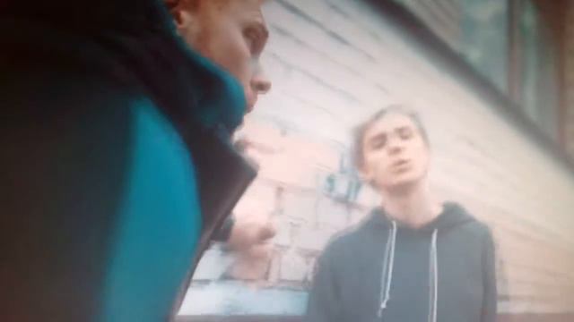 Не подпивай челенж ровно 5 минут назад смотреть онлайн