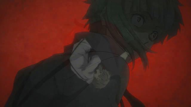 МИНИ-ФИЛЬМ ≪Маленький принц≫ [Bungou Stray Dogs] смотреть онлайн