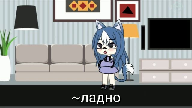 |✨💦мини фильм✨💦|🎊🍥киллеры тоже могут стать хорошими🍥🎊| смотреть онлайн