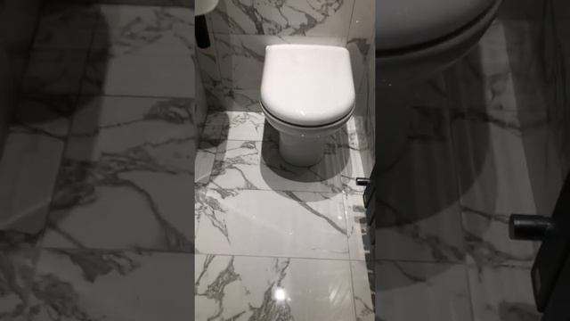 Cloakroom design ideas смотреть онлайн