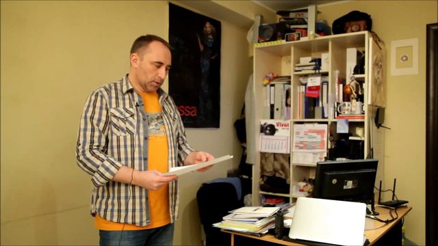 Как избавиться от чувства тревоги и беспокойства смотреть онлайн