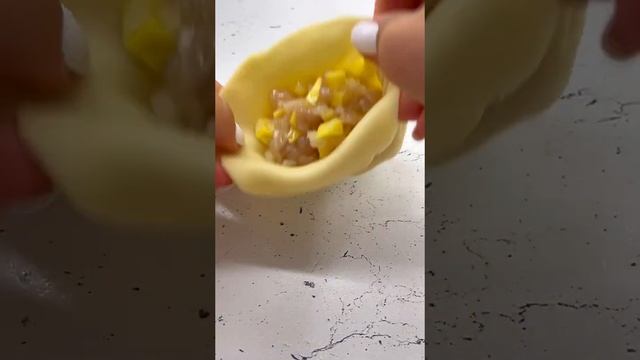 Кулинарное путешествие