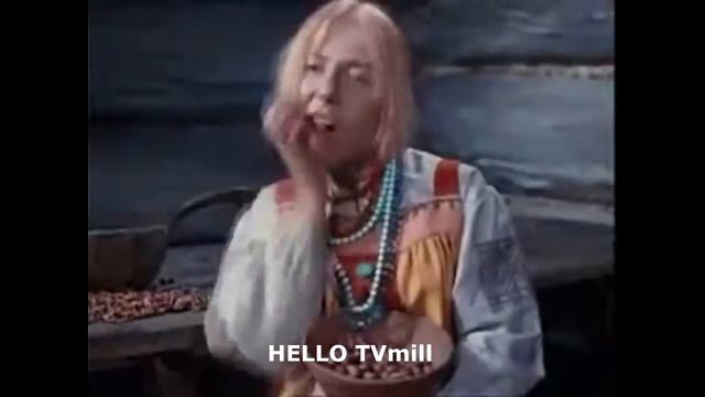 Приколы из фильмов с современной музыкой *FunviDeo* смотреть онлайн