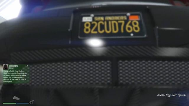 FLYING THE BLIMP! смотреть онлайн