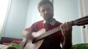 Дисциплинарный батальон (Армейская песня) #andriikalyn @AndriiKalyn