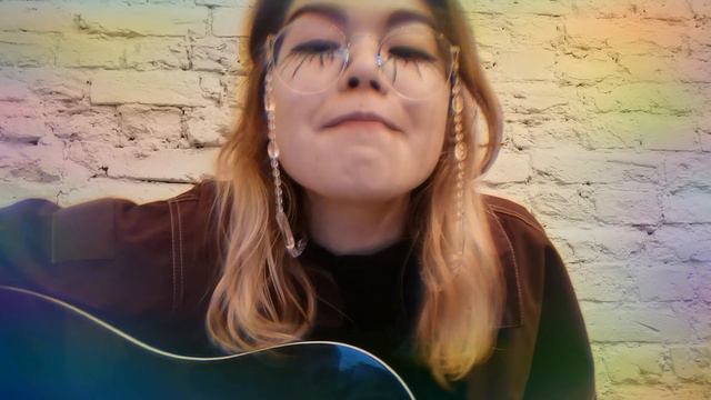 потойная песня младшему братику марку смотреть онлайн