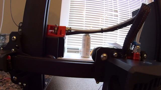 Neptune 3 обзор через неделю и 2 недели использования. смотреть онлайн