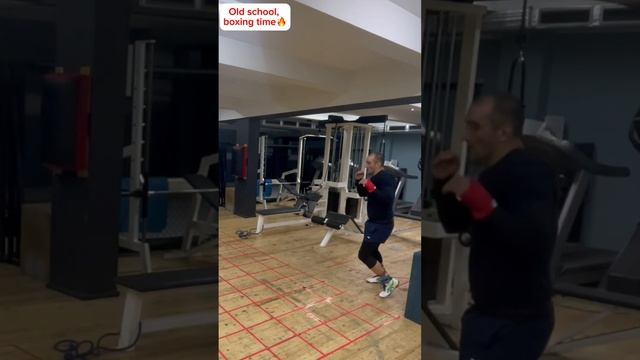 #воркаутвмассы #кикбоксинг #бокстренировки #мма #гири #самбо #дзюдо #ммароссия #кросфит #спортсила смотреть онлайн