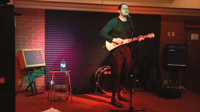 Михаил Елизаров 22.12.13 — 12. Люберецкие карлицы смотреть онлайн