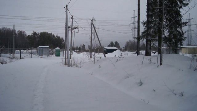 8 соток ИЖС СНТ Ранет смотреть онлайн