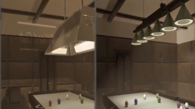 Бестеневая лампа ролик смотреть онлайн