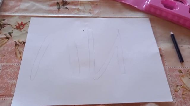 ДЕЛАЮ ЛИМОНАДНУЮ СТОЙКУ?/// ДЕЛАЮ ЛИМОНАД смотреть онлайн