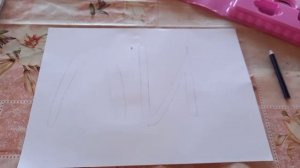 ДЕЛАЮ ЛИМОНАДНУЮ СТОЙКУ?/// ДЕЛАЮ ЛИМОНАД