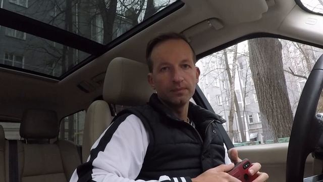 Хроники Измен. Проект Григория Кулагина. 26 серия. Суррогатная мать. смотреть онлайн