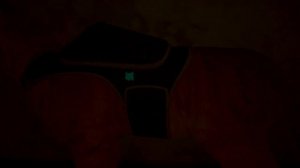 Stray | Где найти все значки | Расположение всех значков