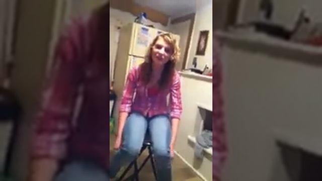 Savanna singing white horse смотреть онлайн