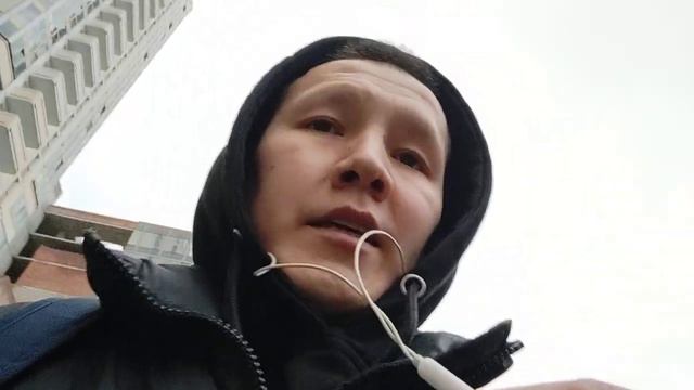 Работа на складе Вайлдберриз, сколько можно заработать смотреть онлайн