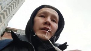 Работа на складе Вайлдберриз, сколько можно заработать