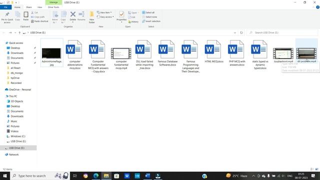 [SOLVED] AttributeError: module 'PIL.Image' has no attribute 'ANTIALIAS' | In Hindi смотреть онлайн