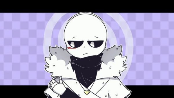 Sweetnes meme[Undertale au]~ 「Notti Tab」