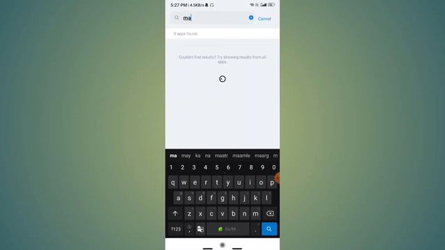 gps signal lost | how to fix google map not working and not show directions arrow moving problem смотреть онлайн