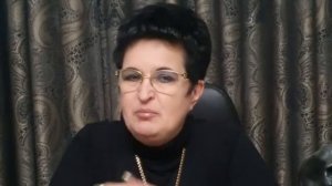 25_Битва-Экстрасенсов-Елена-Голунова-Подготовка-могил