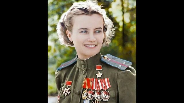 Ангелы с небес Проект Ю Шулеповой Кавальони смотреть онлайн