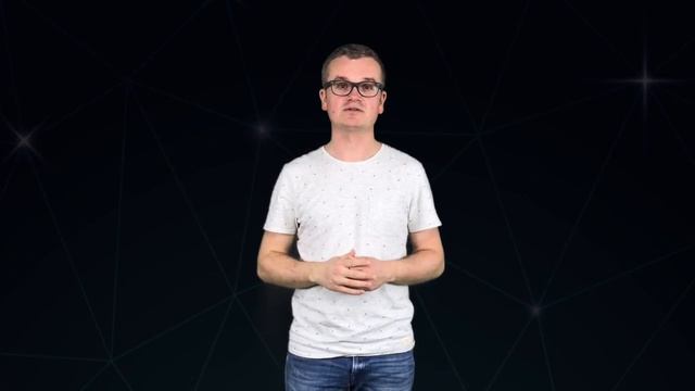Validating JSON Web Tokens in Varnish смотреть онлайн