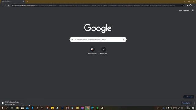 WİNDOWS 10 MAĞAZADAN APPX DOSYALARI NASIL İNDİRİLİR? NASIL KURULUR? смотреть онлайн