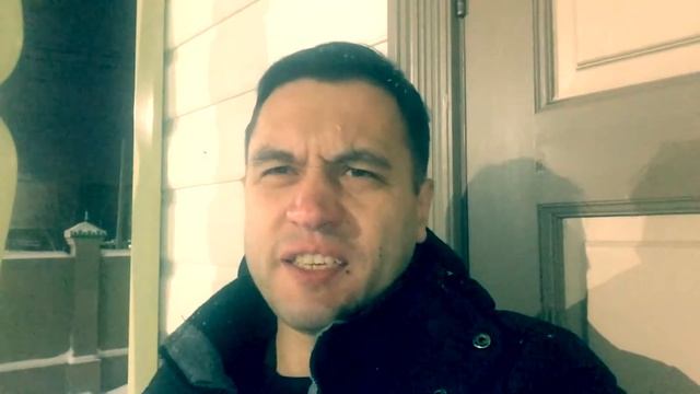 Бессонница/стихи Владимир Филатов смотреть онлайн