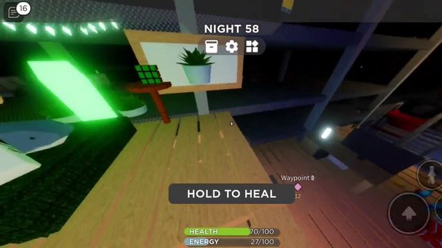 играем С НАСТЕЙ В ИКЕЮ|Roblox 3008|@_angel_love_you ~ смотреть онлайн