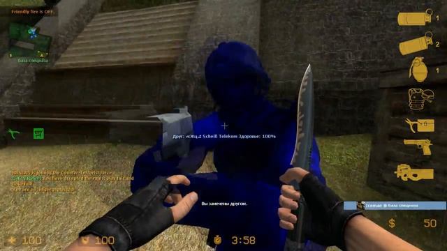 Стивен Сигал играет в ксс смотреть онлайн