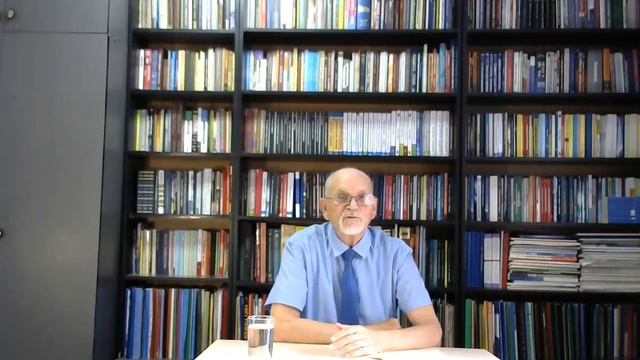 Социология жизни. Лекция 1. Роль социологического знания в жизни человека смотреть онлайн