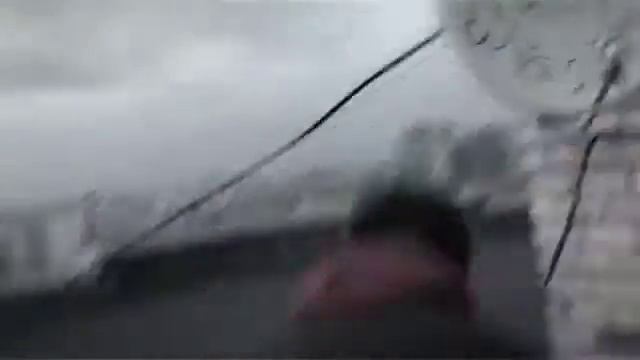 Суперхироу!