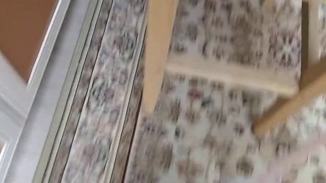 Индукция Керемет смотреть онлайн