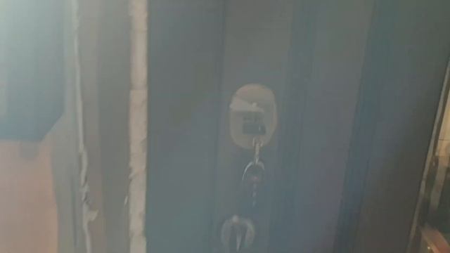 Входная Дверь Феррони Vitra- опыт пользователя смотреть онлайн