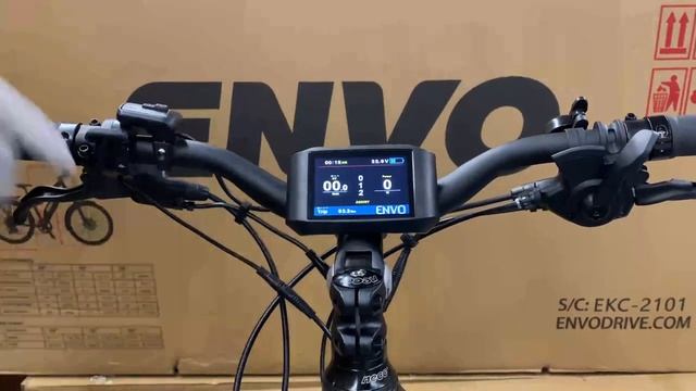 How To Reset The Trip Odometer смотреть онлайн