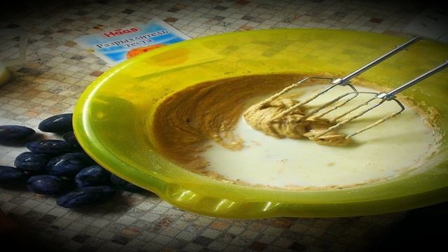 Книга рецептов