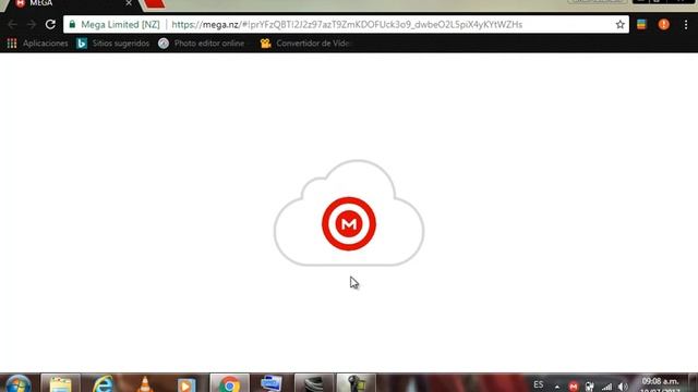COMO DESCARGAR E INSTALAR ADOBE FLASH PLAYER [MEGA] смотреть онлайн