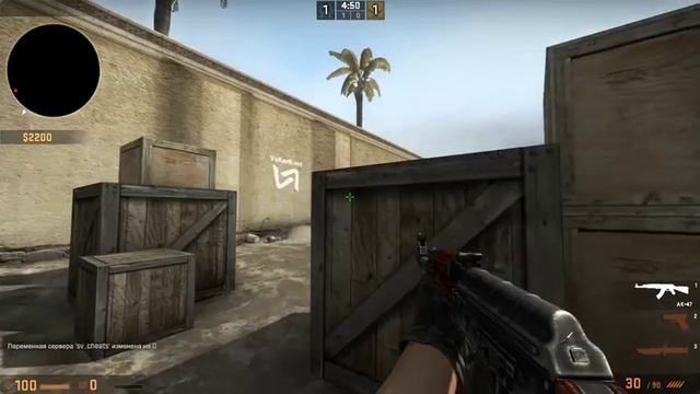 Стрим по Майну! (+Айзек, Кс местами) смотреть онлайн