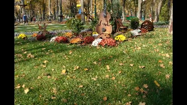 Сучасна обробка класики Рингтон Современная обработка классики смотреть онлайн